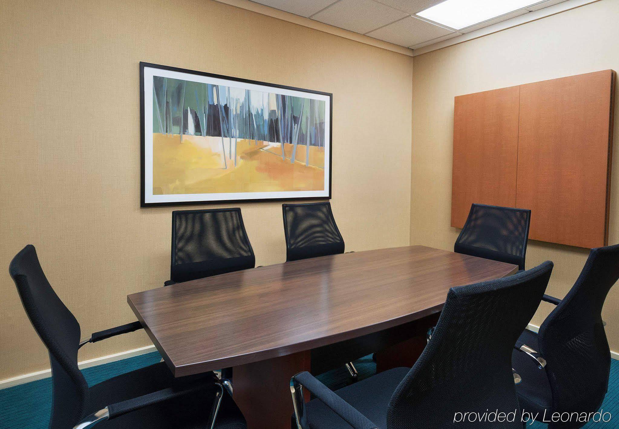 Residence Inn By Marriott Madison West/Middleton Luaran gambar