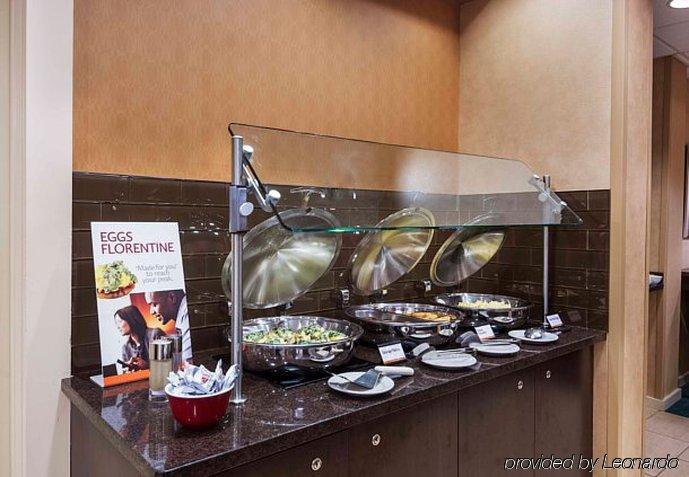Residence Inn By Marriott Madison West/Middleton Luaran gambar