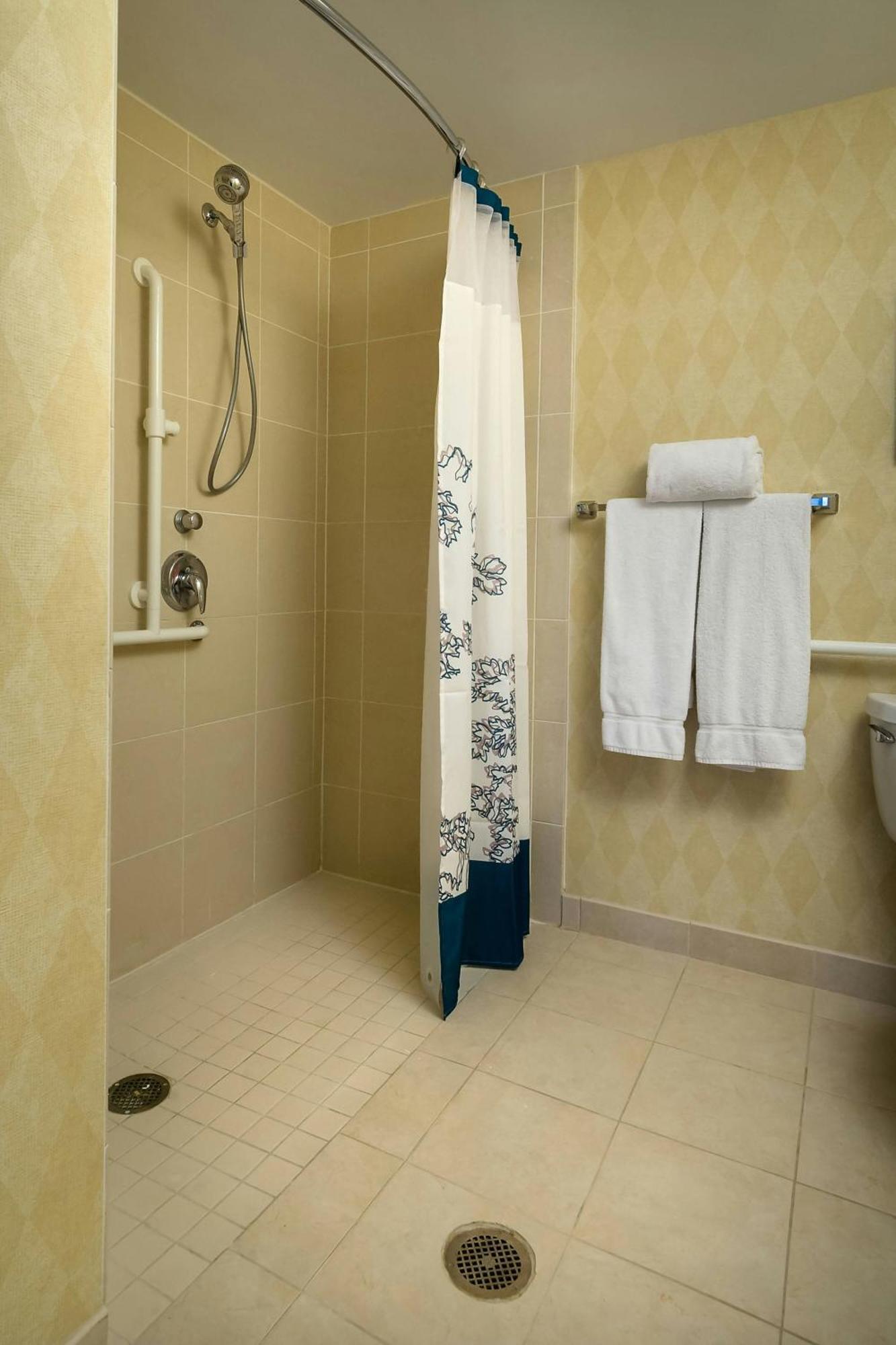 Residence Inn By Marriott Madison West/Middleton Luaran gambar